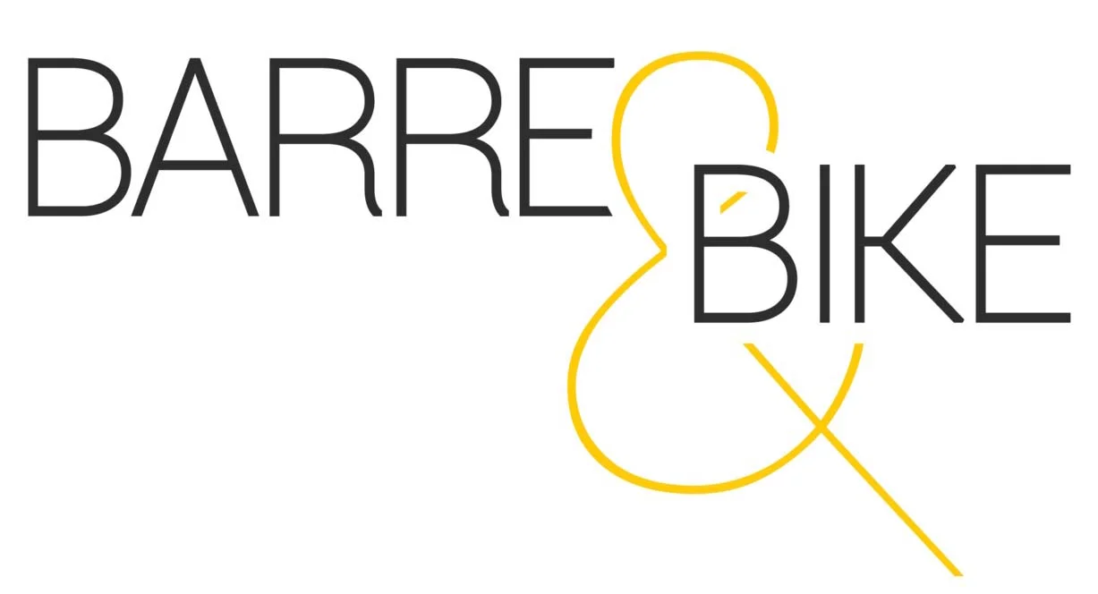 BARRE BIKE Cycle Barre Pilates Sunshine Coast